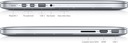 Ноутбук Apple Macbook Pro 15 Core i7 16 ГБ 256 SSD