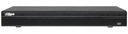 DAHUA NVR4216-4KS2 IP-регистратор на 16 камер 4K Распознавание лиц, SMD+