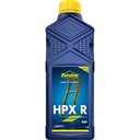 PUTOLINE ПОДВЕСОЧНОЕ МАСЛО HPX R 4W 1л