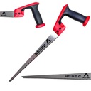 РУЧНАЯ ПИЛА ДЛЯ ДЕРЕВА 300 ММ ПИЛА ДЛЯ ДОСОК G/K КОРОНОЧНАЯ ПИЛА РЕЖУЩИЙ ШАР ДЛЯ GKS