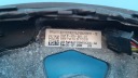 BMW X3 G01 LCI SDRIVE30I 23R КЕРМО БАГАТОФУНКЦІЙНА ЛОПАТКІ 5A1FC8201  (18832856439) фото min 15