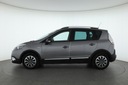 Renault Scenic 1.2 TCe, Skóra, Navi, Klima Kolor Szary