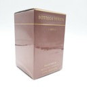 Bottega Veneta L'Absolu parfumovaná voda 50 ml UNIKÁT Stav balenia originálne