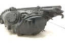ФАРА ПРАВА ПЕРЕДНЯ BMW 5 (E60) 5DV00829000 3.0L ДИЗЕЛЬ 2005  (17645673906) фото min 10