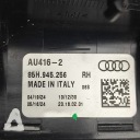 ЗАЩИТА ЗАДНИЕ ПРАВОЙ ФАРЫ AUDI Q6 E-TRON 85H945256 34918472 285KW 2024  фото 8