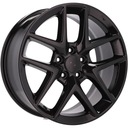 ALLOY WHEELS (TITANIUM) 16 FOR TOYOTA COROLLA X (E150) VERSO II XI (E180) XII (E210) photo 1 - milautoparts-fr.ukrlive.com