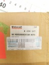 KIT ADHÉRENCE DISQUE COLLIER FORD TRANSIT 2000- OE 4456167photo 9