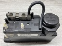 НАСОС ЦЕНТРАЛЬНОГО ЗАМКА MERCEDES-BENZ SL R129 A2088000135 A1298001748  фото 12