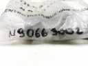 БОЛТ M10X70 КРІПЛЕННЯ ДВИГУН КОРОБКА VW AUDI SKODA SEAT OE N90663002  (17859042971) фото min 9