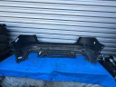 AUDI Q8 S-LINE SQ8 PARE-CHOCS ARRIÈRE ARRIÈRE DOUBLURE PDC LZ7W 4M8807511 4M8807527Dphoto 16