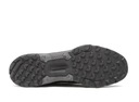 Pánska obuv Adidas Trekking S24010 EASTRAIL 2 S24010 veľ. 43 1/3 Kolekcia Terrex Hiking