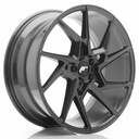 LLANTAS 20 JR33 5X120 BMW M3 F80 M4 F82 M5 F10 