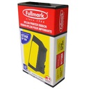 ЛЕНТА FULLMARK N179BK ДЛЯ STAR ST200 SP200 SP212F 800 MP200 НОВИНКА!