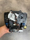 MERCEDES PANNEAU RADIO A2139004219photo 6