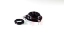 AUTO-GH COUSSIN AMORTISSEUR AVANT L/P AVEC ROULEMENTphoto 11