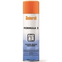 Дистрибьютор резиновых изделий Ambersil FORMULA 2