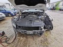 AUDI A7 COLLECTEUR ADMISSION 2011 3.0L 059129711CFphoto 6