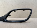 FORD FIESTA MK8 РАМКА ДЕКОР КОНСОЛИ ТОРПЕДО ЄВРОПА H1BB-A01412  (18775813151) фото min 8