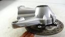 R774 BMW R1200RT R 1200 RT DIFFÉRENTIEL CARDAN DIFFÉRENTIEL GROUPE MOTOPROPULSEUR 7712569-02photo 6