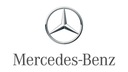 LLANTAS 18'' MERCEDES CUPÉ C292 GLK X204 GL 