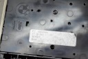 BMW X5 F15 6832444 PERID LIGHT SEAT FRONT  photo 10