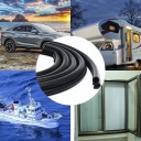 SEALANT SELF-ADHESIVE DO DOOR AUTOMOBILE 3M  photo 10