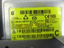MAZDA 3 MODULE NAVIGATION BLUETOOTH NAVIGATION PUCE BPN2669C0C 2013-2016photo 11