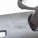 ЗЕРКАЛО ВНУТРЕННИЕ LEXUS RX (_L2_) 9054394 20502248 3.5L 230KW 2019  фото 8