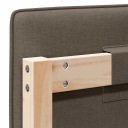 BOBINE ALLUMAGE ERA 880201photo 10