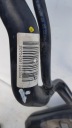 RÉSERVOIR POMPE CARBURANTS MERCEDES W204 1.8photo 12