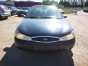 FORD MONDEO КОЛЕКТОР ВЫПУСКНОЙ 1998 1.8L  фото 6