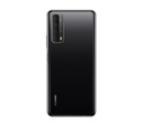 Huawei P Smart 2021 4 ГБ/128 ГБ черный