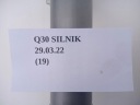TUYAU TUYAU FIL EAU INFINITI Q30 QX30 2.0 Bphoto 7