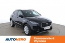 Jaguar E-Pace FV23 AWD S Automat Panorama Skóra Liczba miejsc 5