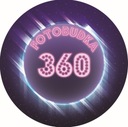 МАГНИТНАЯ НАКЛЕЙКА – МНОГИЕ ДИЗАЙНЫ 360 ФОТОБУТИНКА