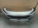 PARE-CHOCS AVANT AVANT FORD FOCUS ACTIVE IV MK4 LIFTphoto 11