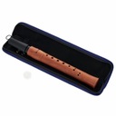 Томанн Шалюмо Клен Саксонет