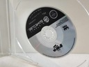 FIFA Football 2003 Nintendo GameCube