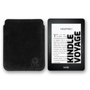 КОЖАНЫЙ ЧЕХОЛ LEO MASTER ДЛЯ AMAZON KINDLE VOYAGE ЧЕХОЛ ДЛЯ ЧТЕНИЯ ЭЛЕКТРОННЫХ КНИГ 160x115