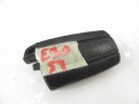 CLÉ TÉLÉCOMMANDE BMW E60 E61 E63 E70 E71 E84 E88 E90 E91photo 10