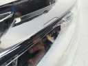 ФАРА ФАРА ПРАВИЙ ПЕРІД BI КСЕНОН LED (СВІТЛОДІОД) AUDI A4 B8 РЕСТАЙЛ 8K0941044C 38/26  (18924821693) фото min 15