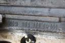 VW TOURAN CROSS II 10-15R 2.0TDI CFH ДВИГУН СТІЙКА 03L021AP 147TYS.  (18766401217) фото min 11