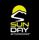 UV klobúk Sunday Afternoons Kids' Fun Bucket 54/56 Značka Sunday Afternoons