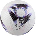 Футбол Nike Premier League Academy FB2985-104 г.4