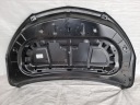CAPOT COUVERCLE MOTEUR OPEL MOKKA X 42553686 NEUF ORIGINALphoto 13