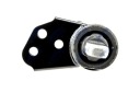NTY COUSSIN RÉDUCTEUR JEEP GRAND CHEROKEE 05- COMMANDER 06-photo 9