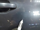 FORD KUGA MK1 PORTES AVANT DROIT H8photo 10