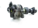 ALTERNATEUR FOCUS MK2 1.8 TDCI 4M5T10300KB 1042103630photo 6