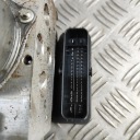 НАСОС ABS AUDI E-TRON GT 9J1614095P 31457041 350KW 2023  фото 7