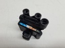 MERCEDES КЛАПАН РАСПРЕДЕЛИТЕЛЬ AIRMATIC A2513200158
